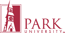 Park University Financial Aid Portal