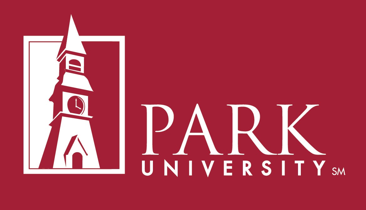 Park University Logo
